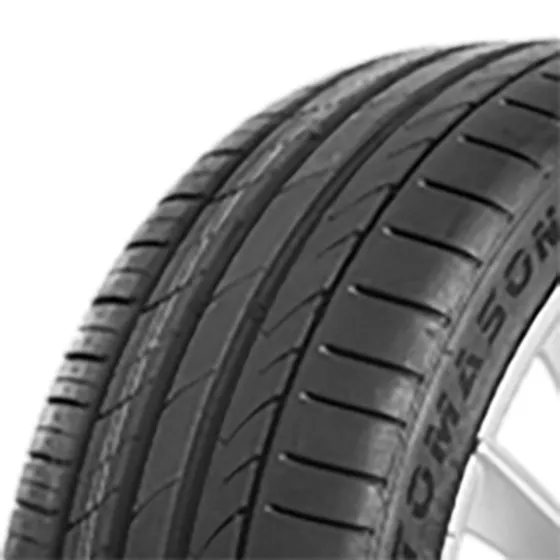 Tomason Sportrace 245/40 R20 99Y XL Performance-Reifen