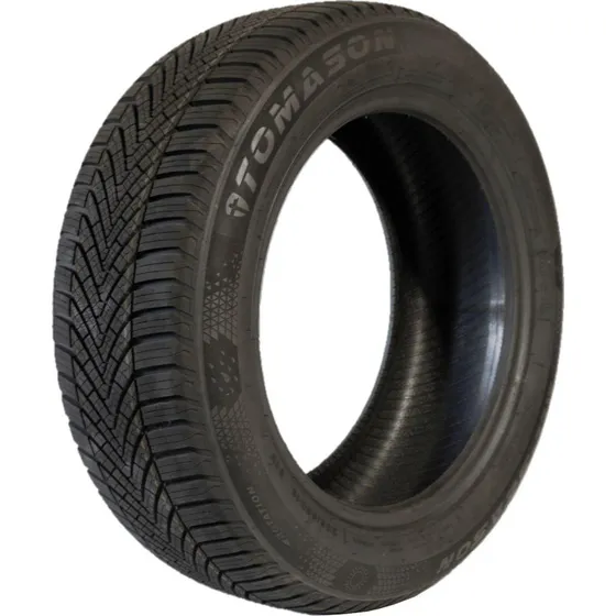 Tomason All-Season 175/65 R15 84H BSW Ganzjahresreifen
