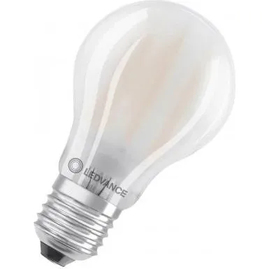 Ledvance Classic A LED Filament 5,8W 940K 806lm E27 dimmbar