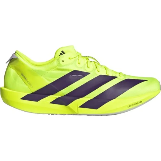 adidas Adizero Adios 9 Laufschuhe
