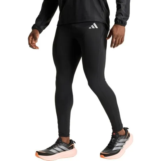 adidas Run Essence Tights L