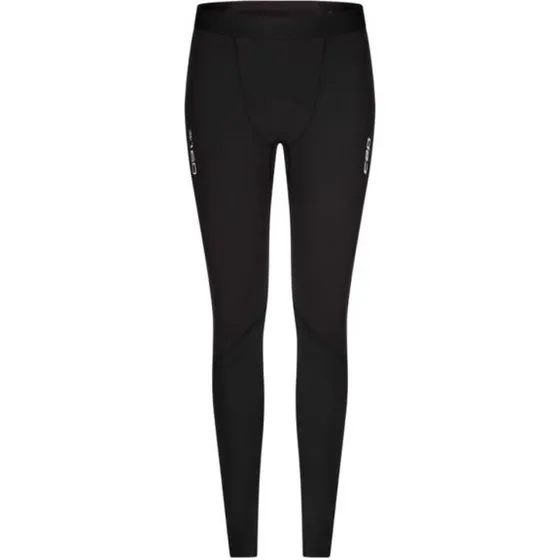 CEP Core Run Thermal Tights M Herren
