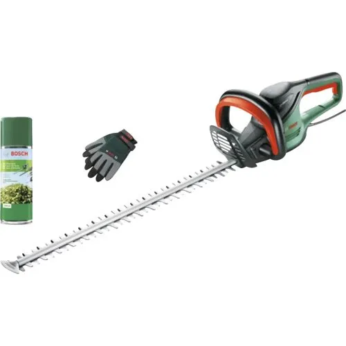 Bosch AdvancedHedgeCut 70 Elektro-Heckenschere