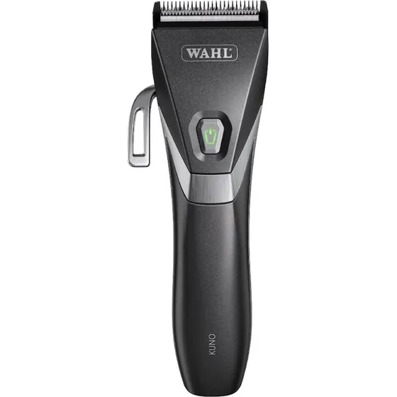 Wahl Kuno Professional Akku-Haarschneider (bürstenlos, Diamond Blade)