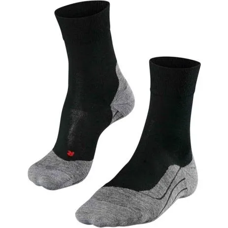 Falke RU 4 Endurance Wool S Laufsocken