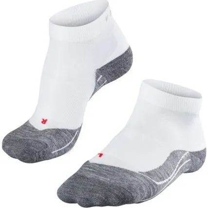 FALKE RU4 Endurance Damen Laufsocken - Größe 41-42