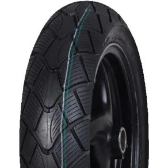 Vee Rubber VRM351 Scooter-Reifen 130/70 D12 62S