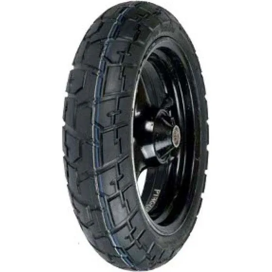 Vee-Rubber VRM133 100/90 D10 56J Reifen