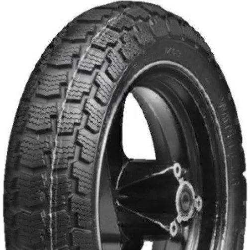 Vee-Rubber VRM408 120/70-12 51S M+S Reifen