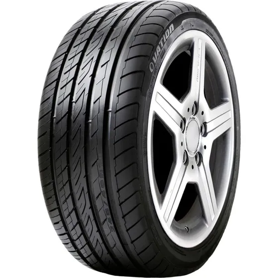 Ovation VI 388 XL 215/50 R17 95W Hochleistungsreifen