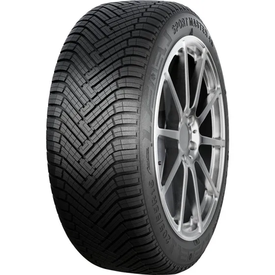 Linglong Sport Master 4S 245/40 R18 97W XL