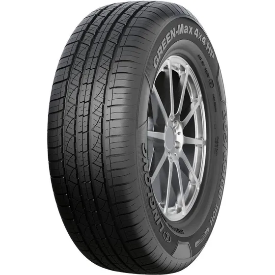 Linglong Green-Max 4x4 HP 205/70 R15 96H