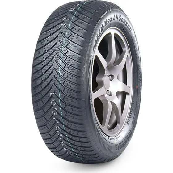 Linglong Green-Max All Season 205/55 R16 91V