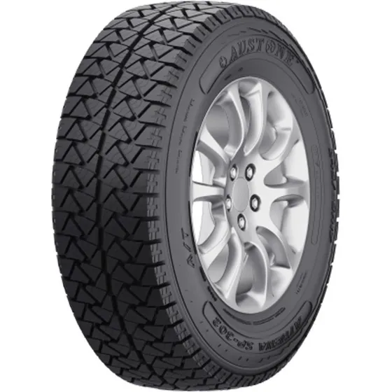 Austone Athena SP-302 225/65 R17 102H