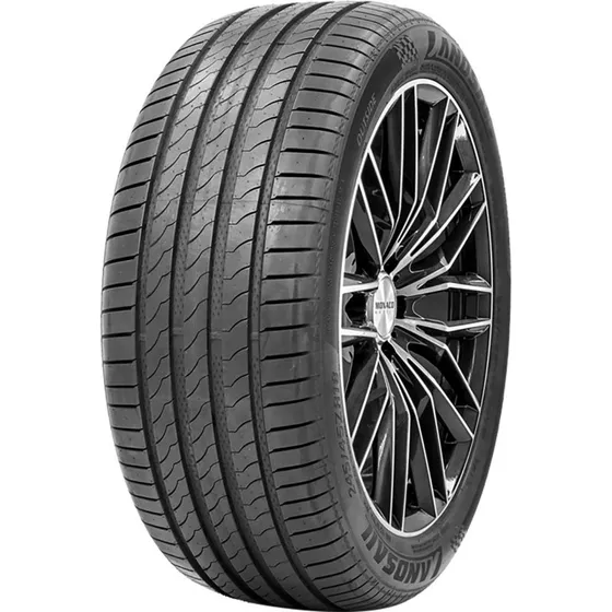 Landsail RapidDragon 275/40 R19 101Y BSW Reifen