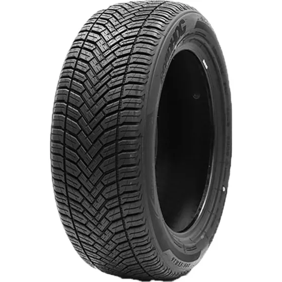 Roadhog RGAS02 225/60 R17 103V XL 3PMSF All Season Reifen