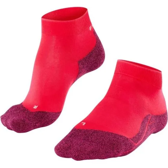 Falke RU4 Light Socken für Damen