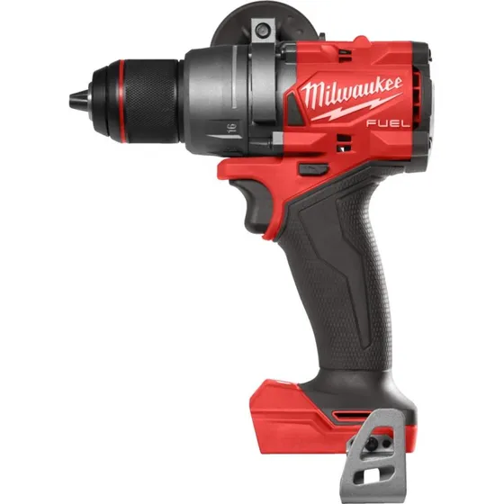 Milwaukee M18 FUEL Akku-Bohrschrauber M18FDD3-0