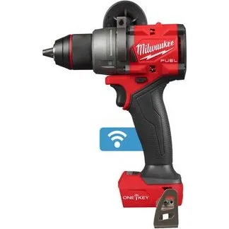 Milwaukee M18 FUEL ONE-KEY Schlagbohrschrauber M18ONEPD3-0X