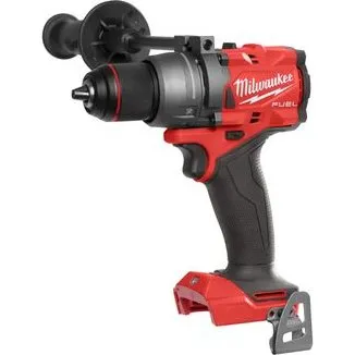 Milwaukee M18FDD3-0X FUEL Akku-Bohrschrauber