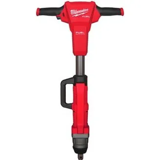 Milwaukee M18 FUEL 1" Akku-Schlagschrauber M18FHIWF1R-0C
