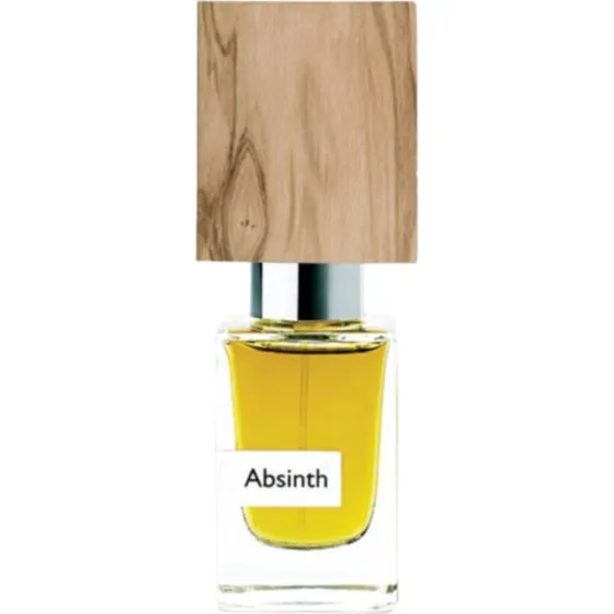 Nasomatto Absinth Eau de Parfum