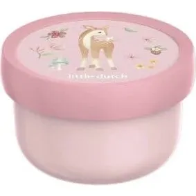 Little Dutch Fairy Garden Obstschale, 300 ml