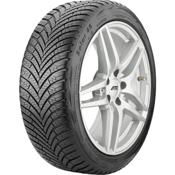 Star Performer Solar 4S 195/55 R15 85H Ganzjahresreifen