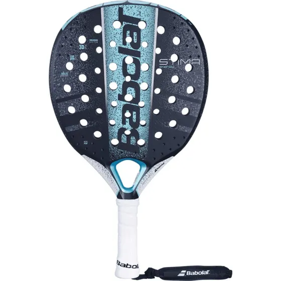 Babolat Stima Energy Padelschlger 2026
