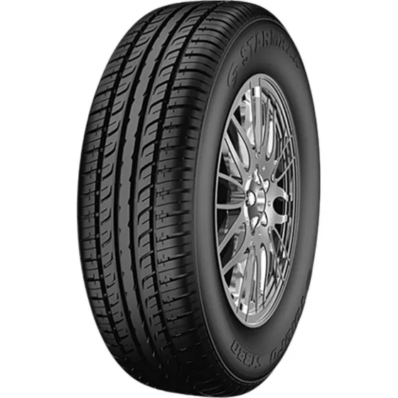 Starmaxx Tolero ST330 165/70 R14 81T PKW-Reifen