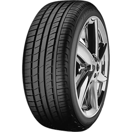 Starmaxx Novaro ST532 185/60 R14 82H Reifen