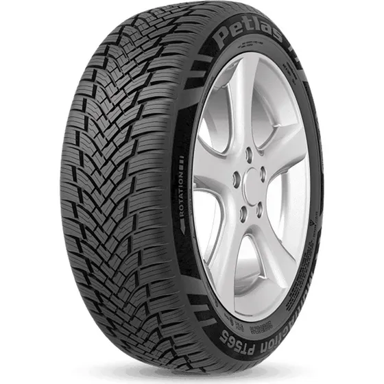 Petlas Multi Action PT565 245/45 R18 100W XL