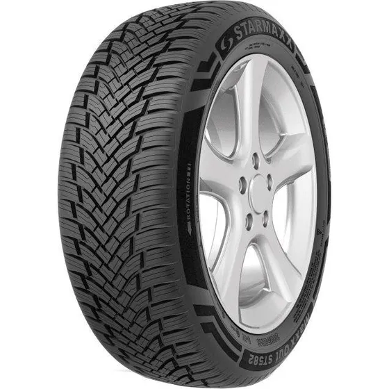 Starmaxx Maxx Out ST582 225/45 R17 94W XL