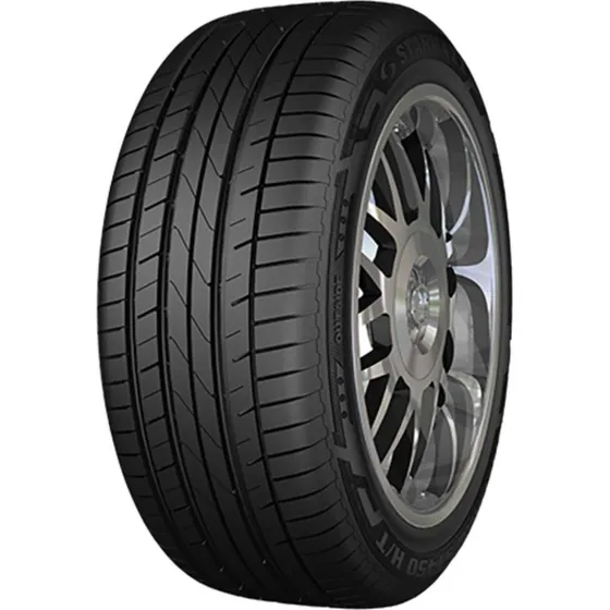 Starmaxx Incurro ST450 H/T 285/45 R20 107V