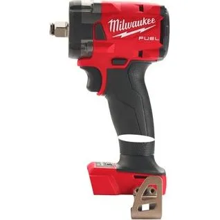 Milwaukee M18 FUEL 1/2" Schlagschrauber M18 FIW2F12-0