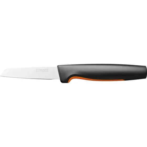 Fiskars FunctionalForm Kräutermesser 8 cm