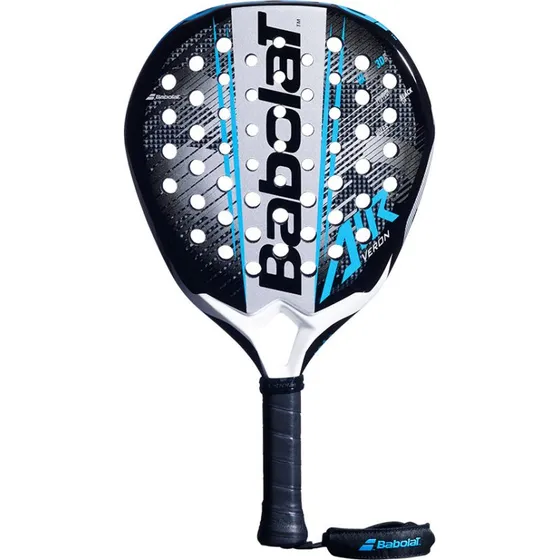 Babolat Air Veron 2.6 2026 Padel-Schlger