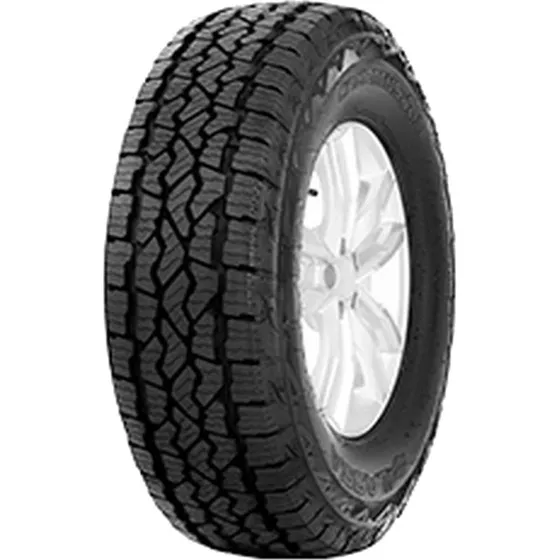 Lassa Competus A/T 3 265/70 R16 112T SUV-Reifen