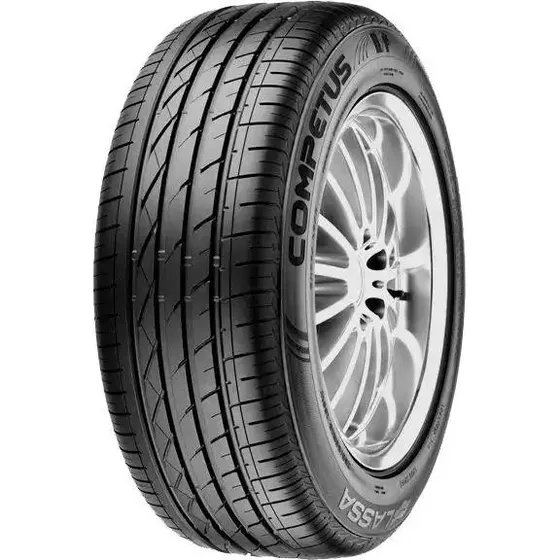 Lassa Competus H/P 225/60 R17 99V