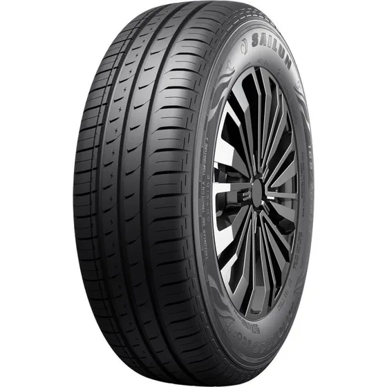 Sailun Atrezzo Eco SH31 175/65 R15 84H