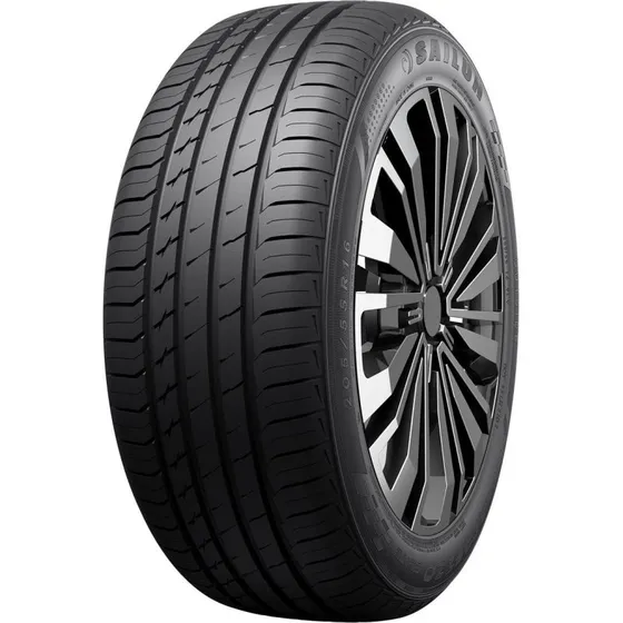 Sailun Atrezzo Elite SH32 185/55 R14 80H