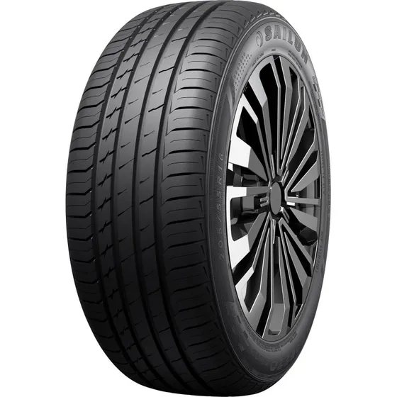 Sailun Atrezzo Elite SH32 185/60 R15 84H