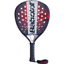 Babolat Technical Veron 2025 Padel-Schlger