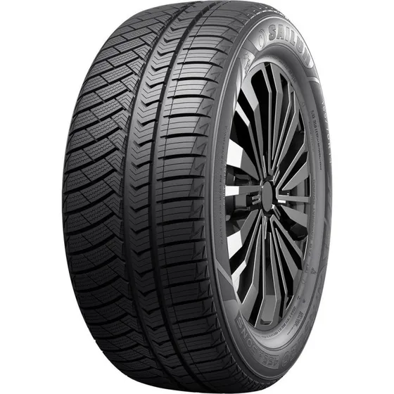 Sailun Atrezzo 4Seasons 185/65 R15 88T Ganzjahresreifen