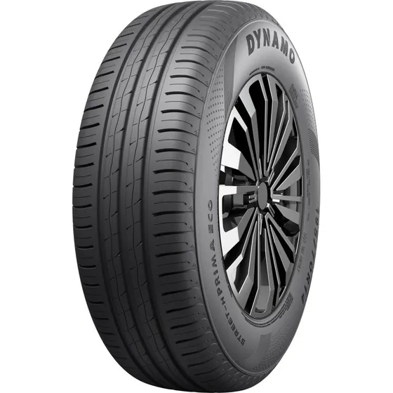 Dynamo Street-H Prima Eco 175/65 R14 82T