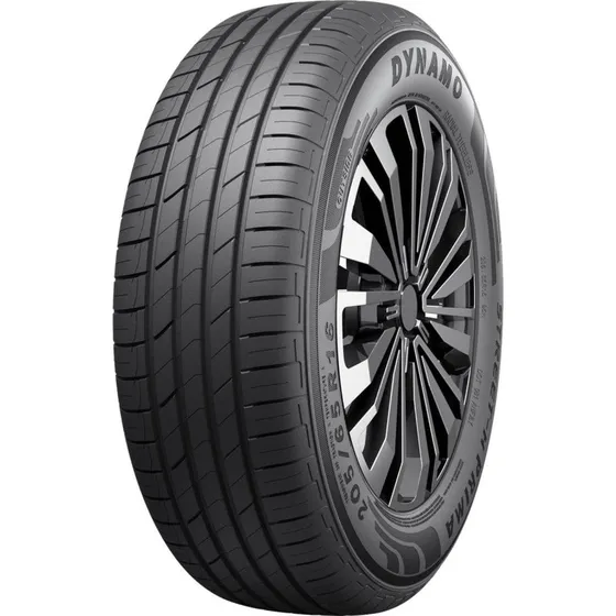 Dynamo Street-H Prima 185/55 R15 82V