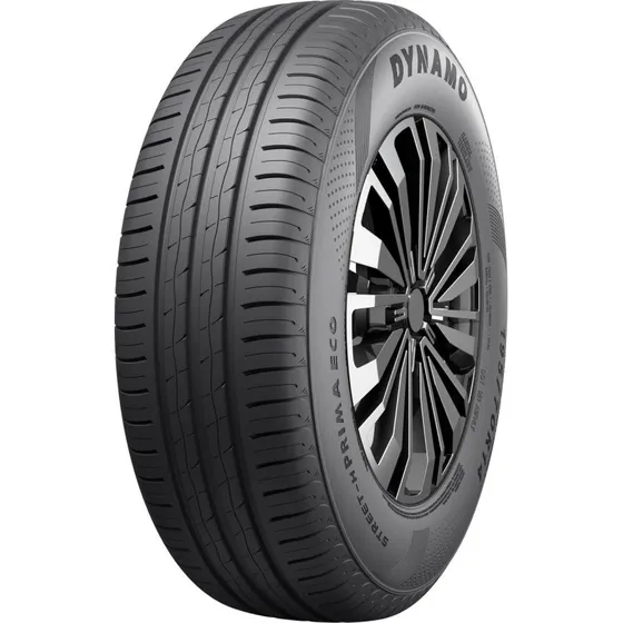 Dynamo Street-H Prima Eco 165/65 R14 79T