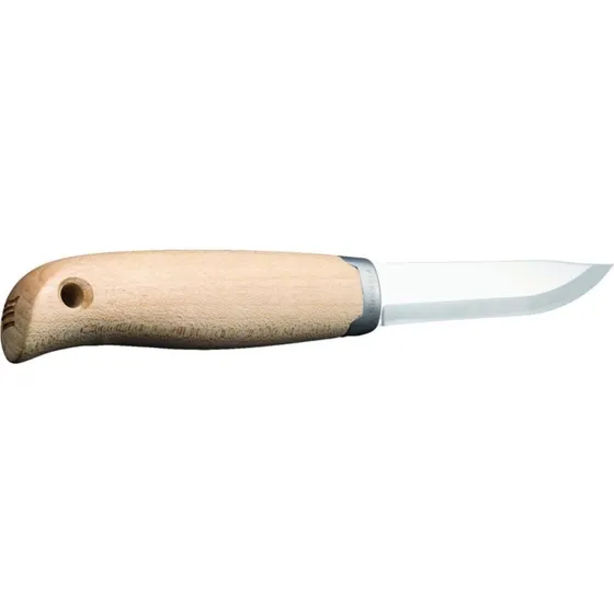 Fiskars Outdoor-Messer NORDEN 107209