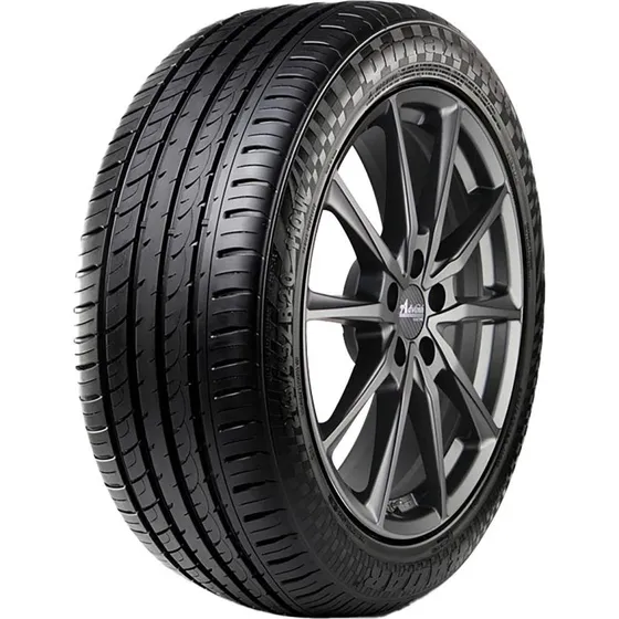 Radar Dimax R8+ 235/55 ZR17 103Y XL