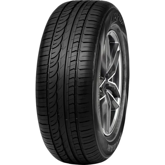 Radar RPX800+ RFT 225/60 R18 104W Runflat Reifen